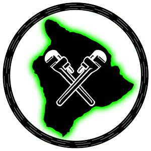 A-Tech Plumbing & Drain Cleaning Logo